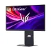 LG UltraGear 27G850A-B 27-inch 240Hz Nano Dual Mode IPS 4K Gaming Monitor