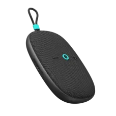 HiFuture ASCENDO 20W Portable Bluetooth Speaker