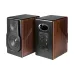 Edifier S3000MKII Audiophile Active Bluetooth Bookshelf Speaker