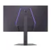 LG UltraGear evo 27GM950B-B AI GM9 Hyper Mini LED 5K 27 Inch 165Hz Gaming Monitor