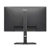 Dell Pro P P2226H​ 22 inch FHD IPS Monitor