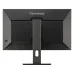 Viewsonic Omni VX2758A-2K-PRO-2 27" 185Hz 2K QHD IPS Gaming Monitor