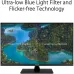 Asus VP32AQ 32-Inch 2K WQHD IPS Monitor
