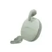 HiFuture FlyBuds4 AI BT 5.4 Earbuds