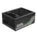 Gigabyte GP-UD1600PM PG5 1600W 80 PLUS Platinum Full Modular ATX Power Supply