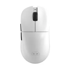 MageGee Scout Tri-mode Wireless Gaming Mouse