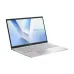 Asus VivoBook 15 A1504MA Intel Core 5 315 15.6" IPS FHD Laptop Cool Silver
