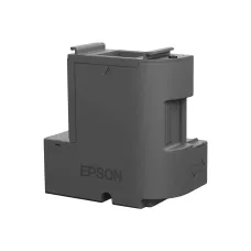 Epson T04D1 Ink Maintenance Box