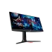 Asus ROG Strix XG309CM 30" IPS 220Hz Gaming Monitor