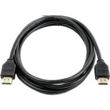 Xtreme HD1.5m Stream Line 1.5 Meter HDMI Cable