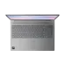 Lenovo IdeaPad Slim 5 16AKP10 Ryzen AI 5 330 16" IPS WUXGA Copilot+ PC Laptop