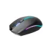 Havit MS68GT RGB Optical Wireless Mouse
