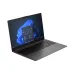 HP 250R G10 Core 5 120U 15.6" FHD Laptop