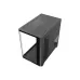 SMART A400B ARGB Mid Tower ATX Gaming Case