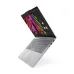 Lenovo Yoga Pro 7 14IAH10 Core Ultra 9 285H 14.5" 3K OLED Touch Laptop
