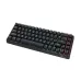 RK ROYAL KLUDGE RKG68 Wireless Mechanical Keyboard