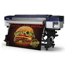 EPSON SC-S40670 (64 Inch) Large Format Printer