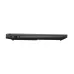 HP Victus Gaming 15-fa2276TX Core i5 13th Gen RTX 3050 6GB Graphics 15.6" FHD Laptop