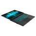 Gigabyte Gaming A16 GA63H Ryzen 7 260 RTX 5050 8GB Graphics 16" WUXGA Gaming Laptop