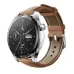 Joyroom JR-FC2 Pro Classic Series Smart Watch