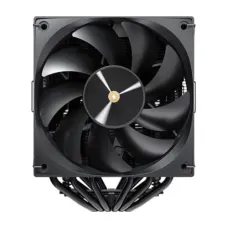 Antec F620 Digital Pro CPU Air Cooler