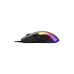 HAVIT MS959S RGB Wired Backlit Programming Gaming USB Black Mouse