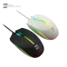 R8 1660 Wired USB Mouse