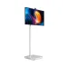 Dahua LM32-U400P 32-inch 60Hz UHD Monitor