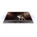 ARZOPA A1 Pro Grey 15.6" FHD IPS Portable Monitor