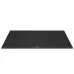 GIGABYTE AMP900 Extended Gaming Mouse Pad