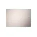 Asus Vivobook 14 M1407GA Ryzen AI 7 445 14" WUXGA Copilot+ PC Laptop Platinum Gold