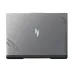 Acer Nitro 5 AN516-74G1 Core i5 14th Gen RTX 5050 8GB Graphics 16” FHD+ Gaming Laptop