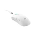 Havit MS1038WB Tri Mode Wireless Gaming Mouse