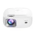 Havit PJ212 270 ANSI FHD Portable Wi-Fi Projector
