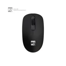R8 1733 Wireless Mouse