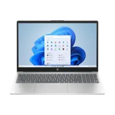 HP 15-fd0910TU Core i3 13th Gen 15.6" FHD Laptop
