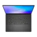 ASUS ROG Zephyrus G16 GU606AR Core Ultra 9 RTX 5070 Ti 12GB Graphics 16" OLED Gaming Laptop