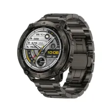 KOSPET Tank T4 Special Edition