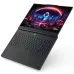 Lenovo Legion 5a 15AGP11 AMD Ryzen AI 7 450 15.1 Inch Copilot+ AI-Powered Gaming Laptop