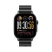 Realme Watch 5