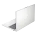 HP 15-fc0626AU Ryzen 3 7320U 15.6" FHD Copilot+PC Laptop