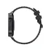 KOSPET Pulse