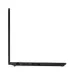 Lenovo ThinkPad L14 Gen 6 Core Ultra 5 225U 14" WUXGA Laptop