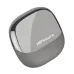 Hifuture ChromeBuds Bluetooth Earbuds
