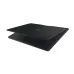 Lenovo Legion Pro 5 16IAX10 Core Ultra 7 255HX RTX 5060 8GB Graphics 16" WQXGA OLED Gaming Laptop