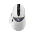 Havit Houyi-M2 Pro Tri-Mode Gaming Mouse