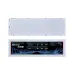Lian Li 8.8in Universal LCD Screen - White