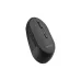 Havit MS78GT 2.4GHz Wireless Optical Mouse