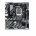 GIGABYTE B860M K DDR5 Intel LGA1851 mATX Motherboard