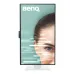 BenQ GW2790TC 27" 144Hz FHD IPS Gaming Monitor